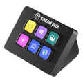 Elgato STREAM DECK Mini ブラック 10GAI9901|中古PCパーツ格安販売の