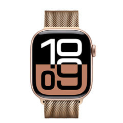 Apple Watch Series7 45mm GPSモデル MKN63J/A A2474【スター