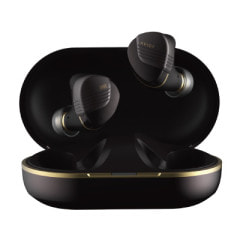 AVIOT TE-W1-PNK ピエール中野コラボモデル