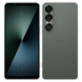 イオシス|【ネットワーク利用制限▲】Xperia1 VII SO-51F モスグリーン【RAM12GB/ROM256GB docomo版SIMフリー】