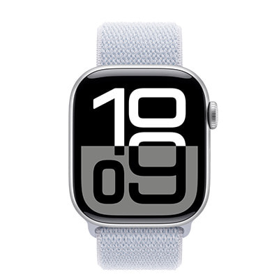 中古】Apple Watch Series10 42mm GPS ジェットブラック 中古】Apple Watch Series10 42mm GPS ジェットブラック