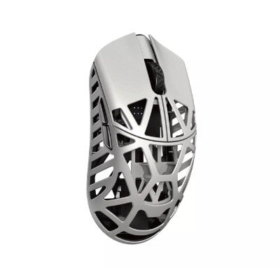 イオシス｜WLMOUSE Beast X Max OMRON Fashion Gray