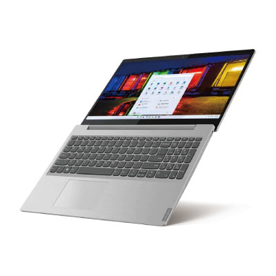 イオシス|IdeaPad L340 81LW00EQJP【Ryzen3(2.6GHz)/4GB/1TB SSD/Win11Home】