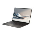 イオシス|ASUS ZenBook S14 UX5406SA-TU7321GR スマイアグレー【Core Ultra7(2.2GHz)/32GB/1TB SSD/Win11Home】