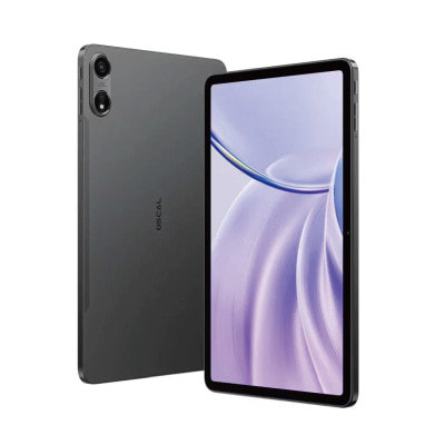 イオシス｜OSCAL Pad100 Space Grey【12GB/256GB 海外版SIMフリー】