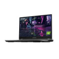 イオシス|Legion 550Pi 82AW003CJP【Core i7(2.6GHz)/16GB/1TB SSD/Win11Home】