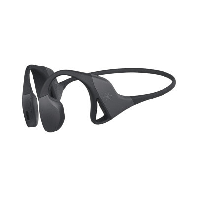 【新品未開封】kikippa PDAH001 イヤホン　ガンマ波サウンドケア SHIONOGI ガンマ波サウンドケア kikippa イヤホン PDAH001|中古