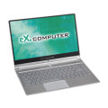 イオシス|eX.computer note N1422K【Core i5(1.6GHz)/16GB/256GB SSD/Win11Pro】