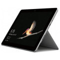 イオシス|Surface Go JST-00014 【Pentium(1.6GHz)4415Y/4GB/64GB eMMC/Win10Home】
