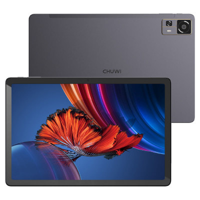 CHUWI AuPad【海外版 SIMフリー】|中古タブレット格安販売の