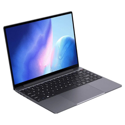 イオシス|CHUWI CoreBook X CWI570【Core i5(2.0GHz)/16GB/512GB SSD/Win11Home】