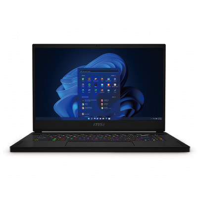 MSI GS66 Stealth GS66-10SF-021JP【Core i7(2.6GHz)/16GB/1TB SSD 