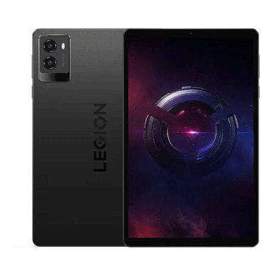 lenovo Legion Tab ZAEF0052JP