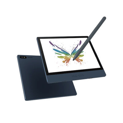 電子ペーパータブレット「Bigme　S6　Color+」【中古】 Amazon.co.jp: Bigme S6 Color + Kaleodo 3 電子書籍リーダー