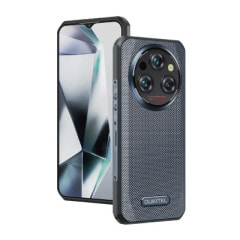 OUKITEL WP35 Grey【海外版SIMFREE】