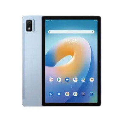 Blackview Tab12 Pro Twilight Blue【RAM8GB/ROM128GB/SIMフリー】【AC 
