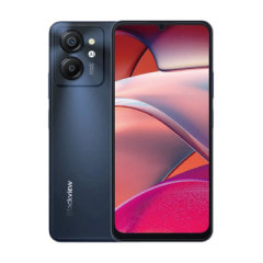 Blackview Blackview Color8 Ash Gray【8GB/256GB  海外版SIMフリー】【ACアダプタ欠品】