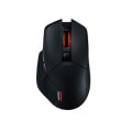 PowerColor ALPHYN AM10 Black