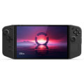 イオシス|Legion Go 83E10027JP シャドーブラック【Ryzen Z1 Extreme(3.3GHz)/16GB/512GB SSD/Win11Home】