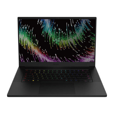 イオシス|Razer Blade 15 RZ09-0485YJD3-R3J1【Core i7(2.5GHz)/16GB/1TB SSD/Win11Home】