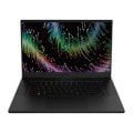 イオシス|Razer Blade 15 RZ09-0485YJD3-R3J1【Core i7(2.5GHz)/16GB/1TB SSD/Win11Home】