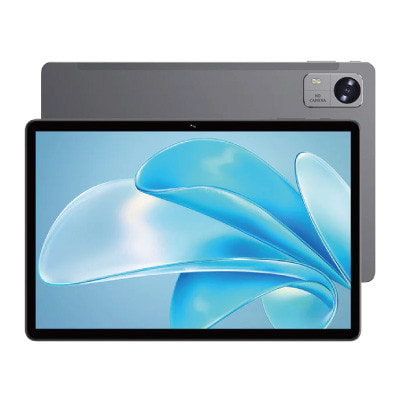CHUWI Hi10 XPro【RAM4GB/ROM128GB/SIMフリー】|中古タブレット格安 