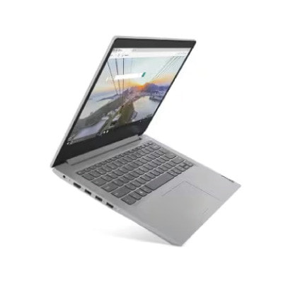 イオシス｜IdeaPad Slim 350 81W3004NJP【Ryzen7(2.0GHz)/8GB/256GB SSD/Win11Home】