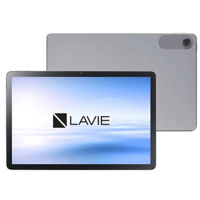 LAVIE Tab T10 T1055/EAS PC-T1055EAS|中古タブレット格安販売の