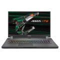イオシス|GIGABYTE AORUS 17G YD-73JP345SH【Core i7(2.3GHz)/32GB/512GB SSD/Win11Home】