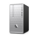イオシス|HP Pavilion Desktop 590-p0102jp【Core i5(2.9GHz)/8GB/2TB HDD/Win11Home】