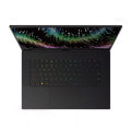 イオシス|Razer Blade 15 RZ09-0485ZJD3-R3J1【Core i7(2.5GHz)/16GB/1TB SSD+1TB SSD/Win11Home】