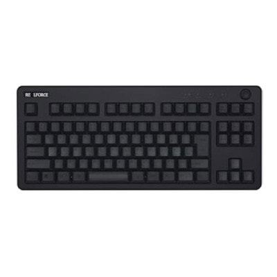 nicknicknick様【中古】REALFORCE R3 R3HC11 美品】REALFORCE R3 KEYBOARD / R3HC11