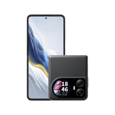 イオシス|Blackview Hero 10 エクリプスブラック【海外版SIMフリー】