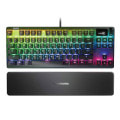 SteelSeries Apex Pro TKL 64734 ブラック 【英語(US)配列】