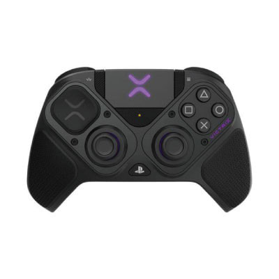 イオシス｜Victrix Pro BFG Wireless Controller for PS5 052-002-BK-JP ブラック