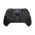Victrix Pro BFG Wireless Controller for PS5 052-002-BK-JP ブラック