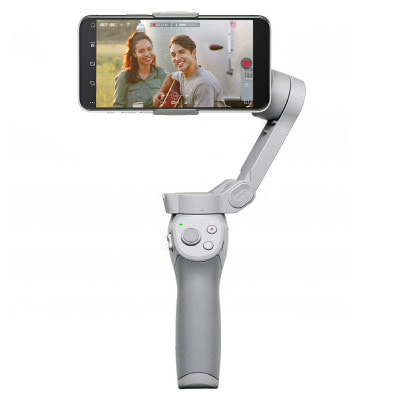 DJI om4 中古 DJI OM4|中古スマホ周辺機器格安販売の【イオシス】