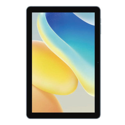イオシス|Blackview Tab30 Stella Gray【ACアダプタ欠品】