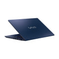 イオシス|VAIO F14 VJF1411 ネイビーブルー【Core i7(1.7GHz)/16GB/512GB SSD/Win11Pro】