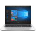 イオシス|【Refreshed PC】HP EliteBook 830 G6【Core i7(1.8GHz)/8GB/256GB SSD/Win11Pro】
