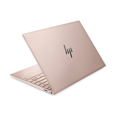 【極美品】HP Pavilion Aero 13-be2011AU 957gの超軽量モバイルPC HP Pavilion Aero 13-be 製品詳細 | 日本HP