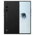RED MAGIC10 Air NX779J Twilight【RAM16GB/ROM512GB 国内版SIMフリー】