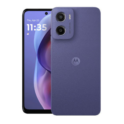 moto g05 XT2523-5 フレッシュラベンダー【国内版SIMフリー