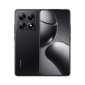 Xiaomi 14T Pro A402XM チタンブラック【RAM12GB/ROM256GB SoftBank版
