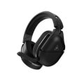 TURTLE BEACH Stealth 700 GEN2 MAX TBS-3790-01 ブラック