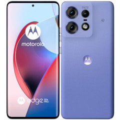 MOTOROLA 【箱傷み】【ネットワーク利用制限▲】motorola edge 50s pro A402MO リュクスラベンダー【SoftBank版SIMフリー】