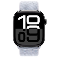 【苫小牧バナナ】Apple/アップル MWX32J/A AppleWatch Series5 GPS+Cellularモデル 40mm スペースグレイアルミニウム 動作品♪ Apple Apple Watch Series 5 GPS+Cellularモデル 40mm MWX32J/A