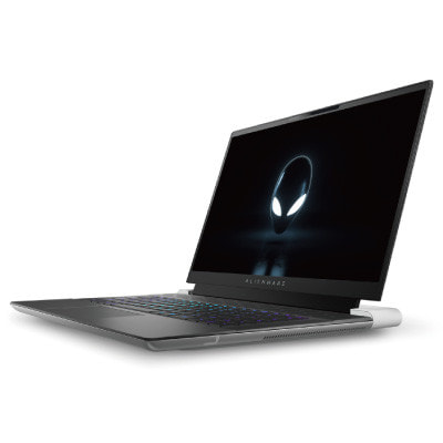 イオシス｜Alienware x16 R2【Core Ultra9(2.3GHz)/32GB/2TB SSD/Win11Home】