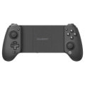 GameSir G8 Plus Bluetooth Stretchable Mobile Gamepad