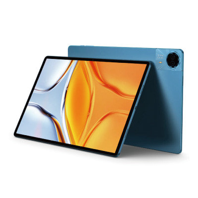TECLAST T70【RAM8GB/ROM256GB/SIMフリー】|中古タブレット格安